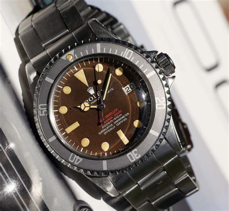 quadranti rolex 1665|rolex sea dweller review.